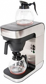 Фильтровая кофеварка (капельная) Marco BRU F45A